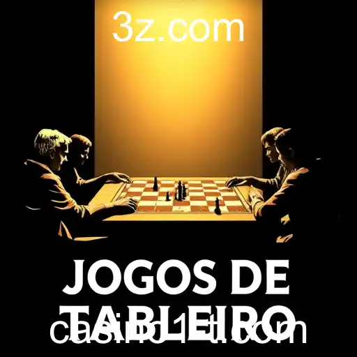casino1-BONUS6