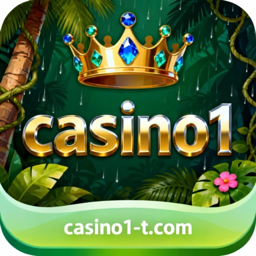 casino1-BONUS5